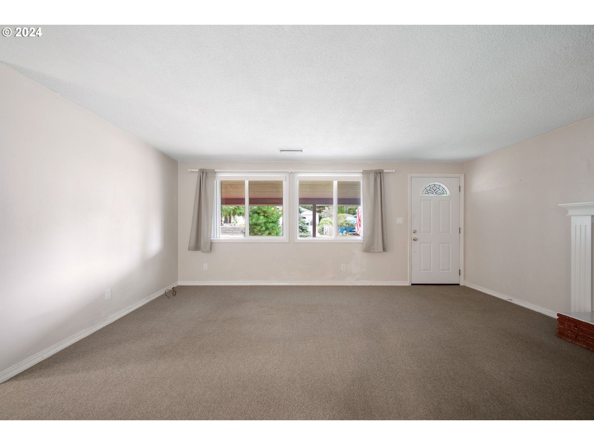 3440 Fernwood Place Reedsport, OR 97467 - Photo 17 of 34 Gallery Image 17