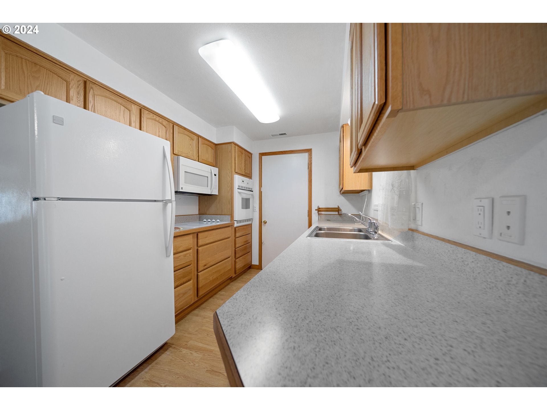 3440 Fernwood Place Reedsport, OR 97467 - Photo 19 of 34 Gallery Image 19