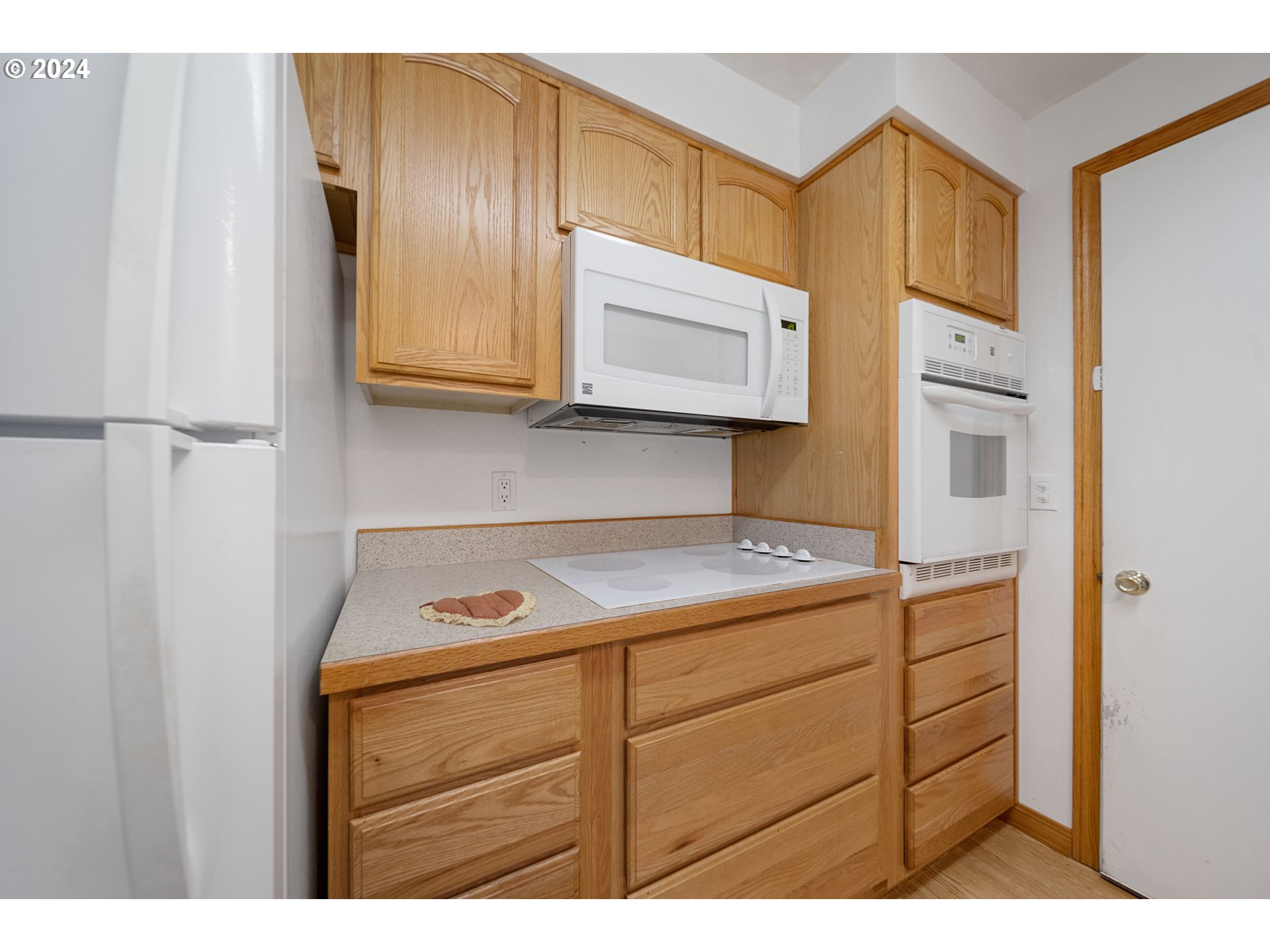 3440 Fernwood Place Reedsport, OR 97467 - Photo 20 of 34 Gallery Image 20