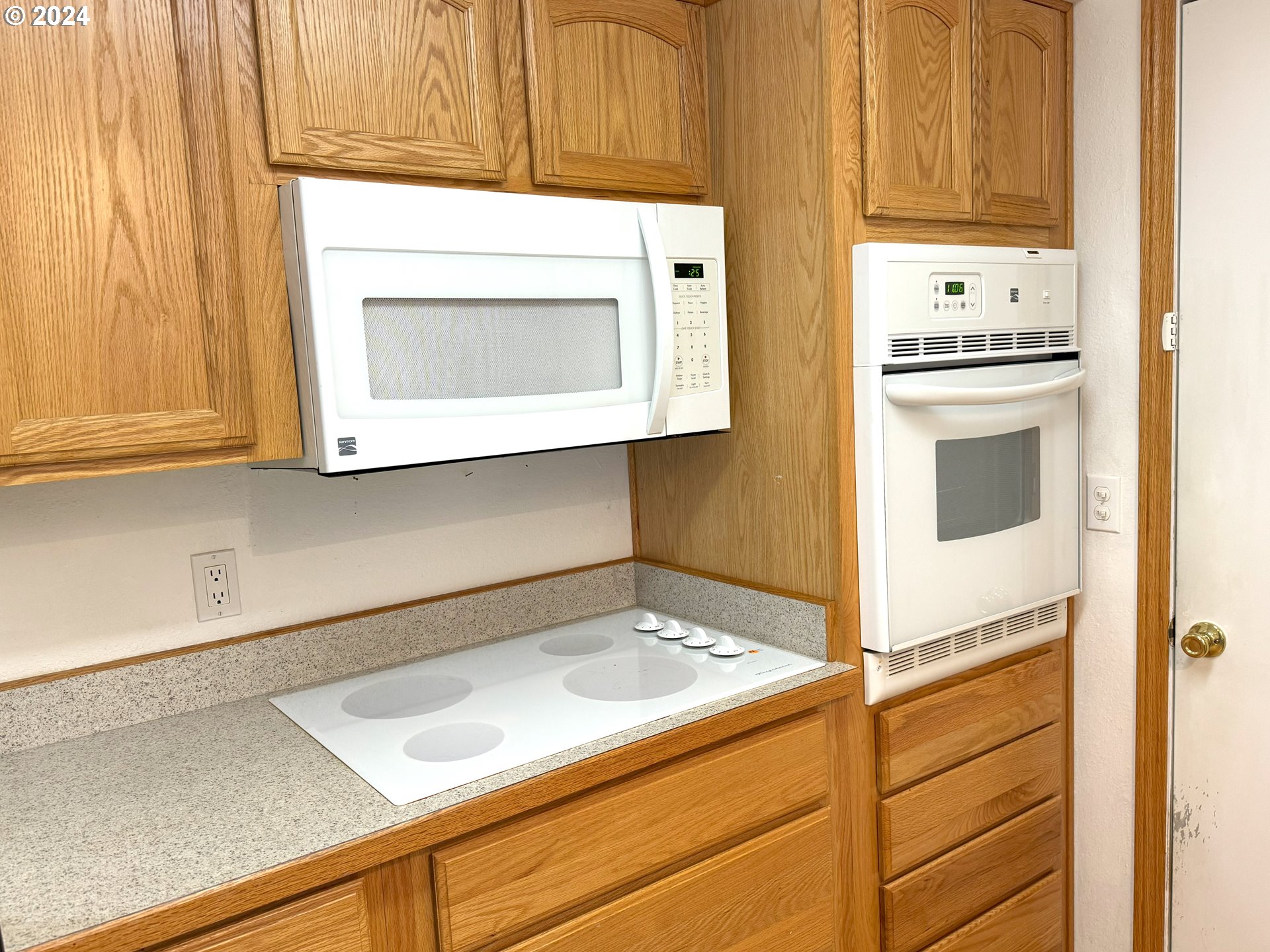 3440 Fernwood Place Reedsport, OR 97467 - Photo 22 of 34 Gallery Image 22