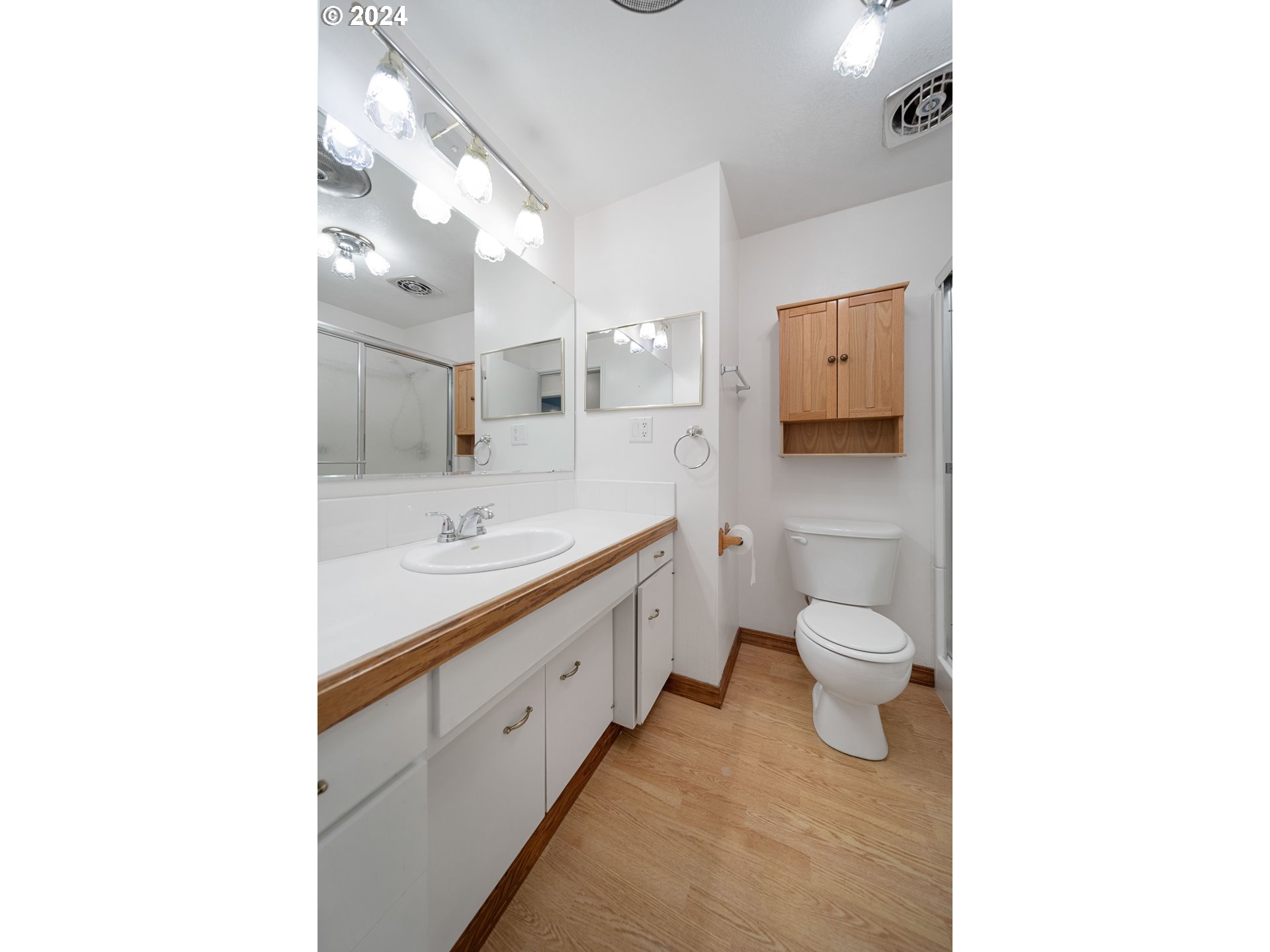 3440 Fernwood Place Reedsport, OR 97467 - Photo 23 of 34 Gallery Image 23