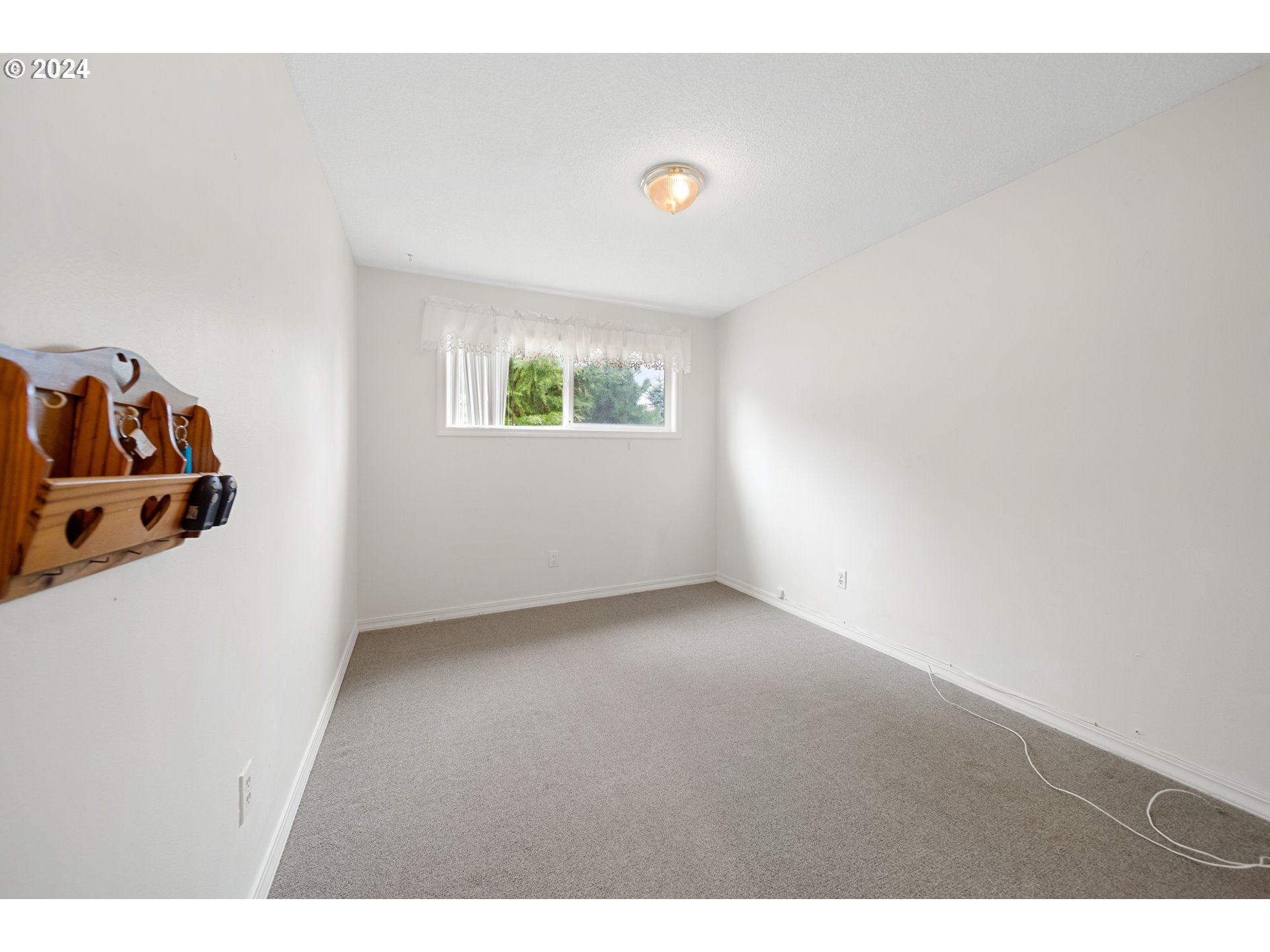 3440 Fernwood Place Reedsport, OR 97467 - Photo 25 of 34 Gallery Image 25