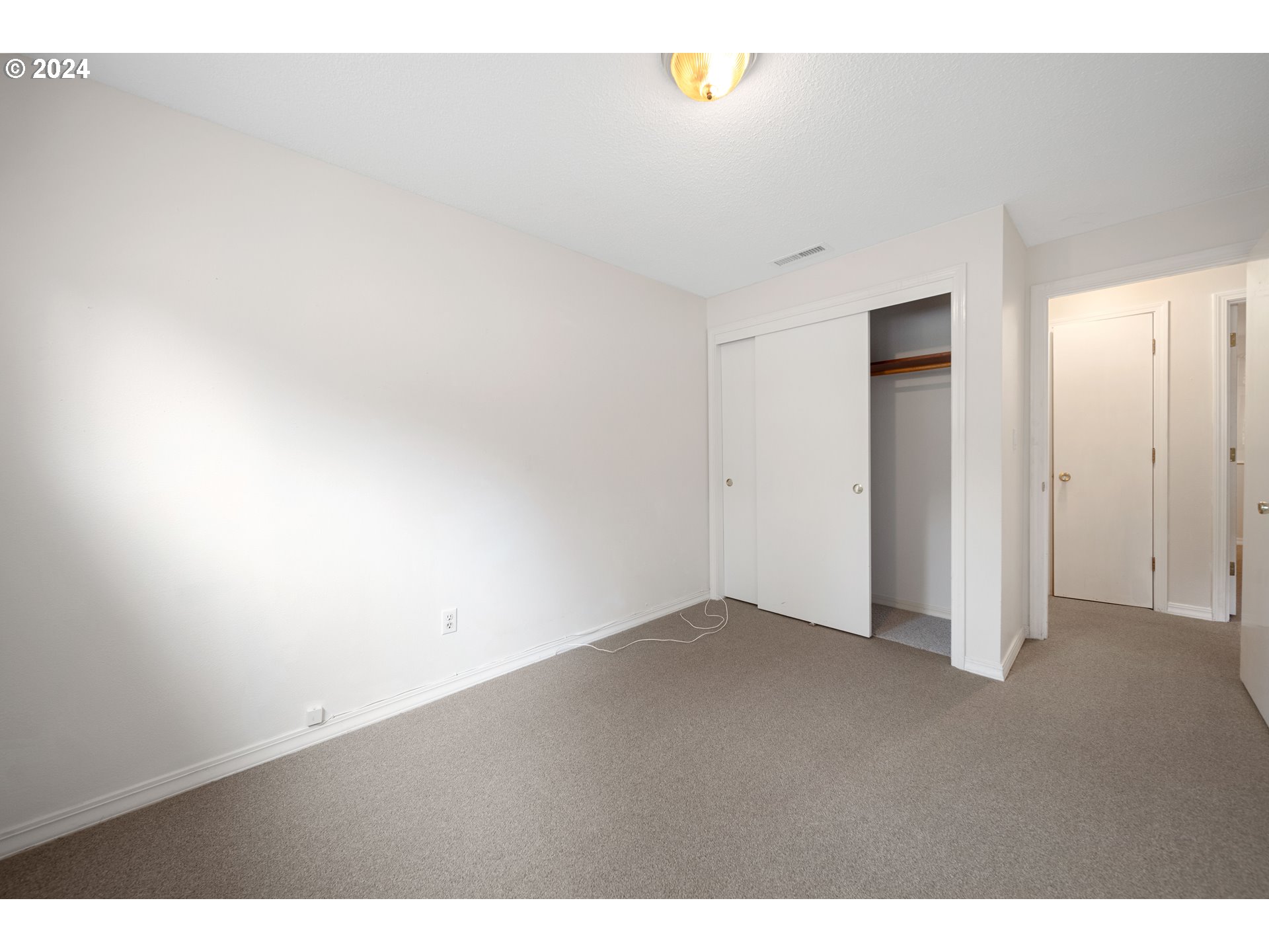 3440 Fernwood Place Reedsport, OR 97467 - Photo 26 of 34 Gallery Image 26