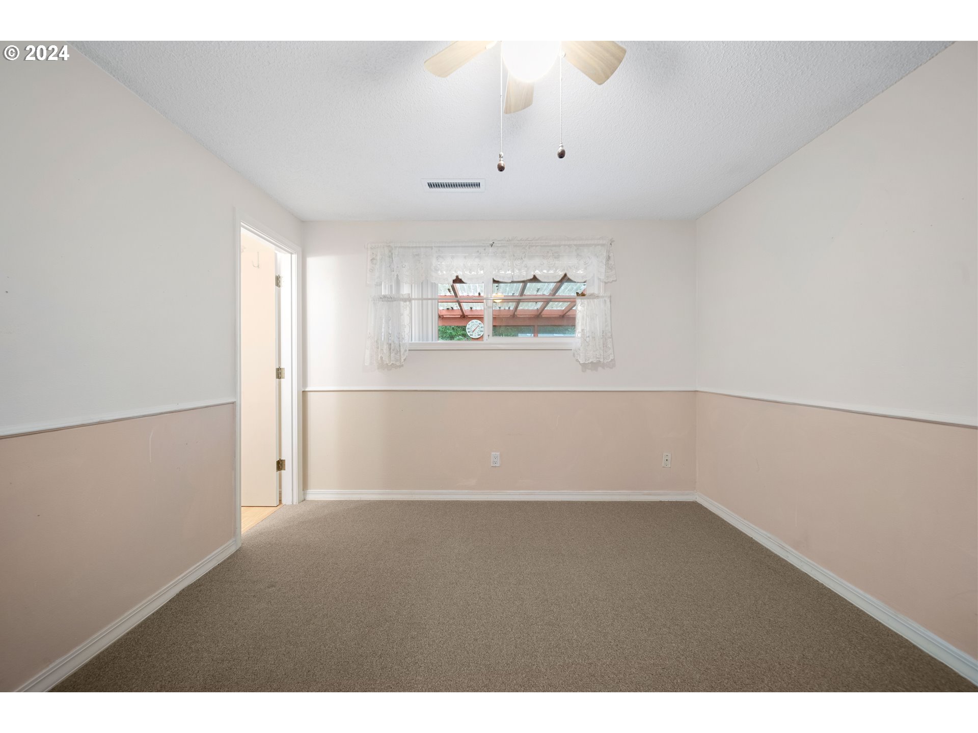 3440 Fernwood Place Reedsport, OR 97467 - Photo 27 of 34 Gallery Image 27