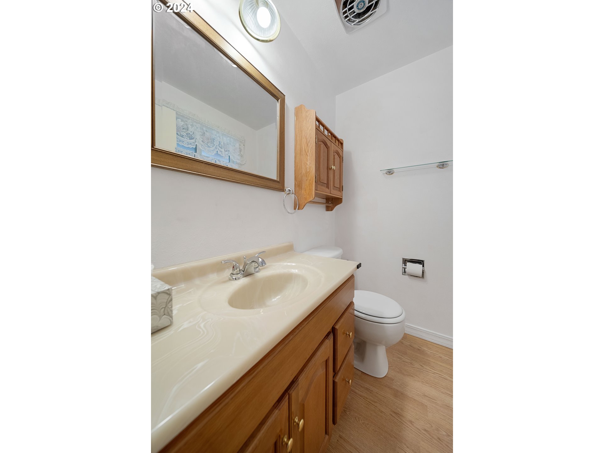 3440 Fernwood Place Reedsport, OR 97467 - Photo 29 of 34 Gallery Image 29