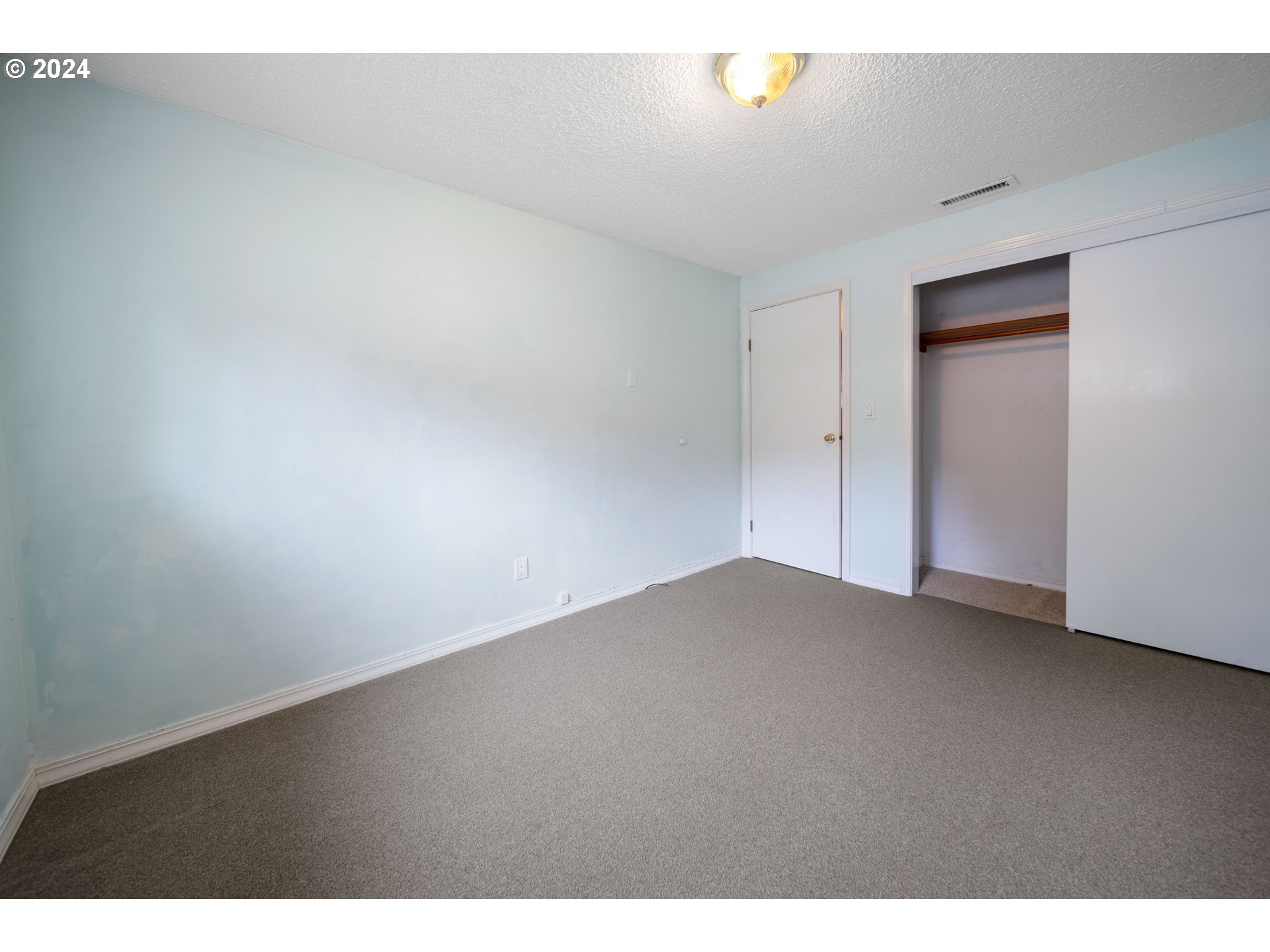3440 Fernwood Place Reedsport, OR 97467 - Photo 32 of 34 Gallery Image 32