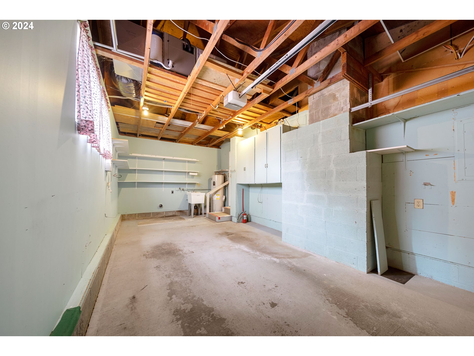 3440 Fernwood Place Reedsport, OR 97467 - Photo 34 of 34 Gallery Image 34