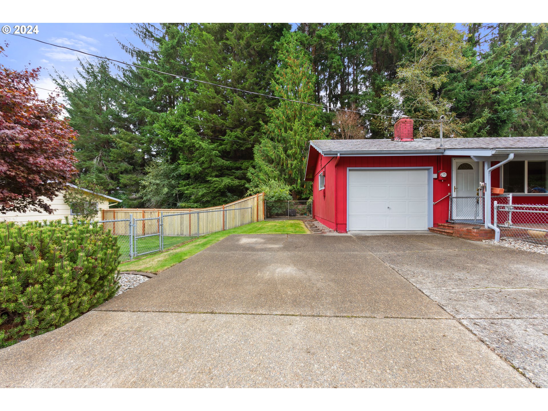 3440 Fernwood Place Reedsport, OR 97467 - Photo 4 of 34 Gallery Image 4