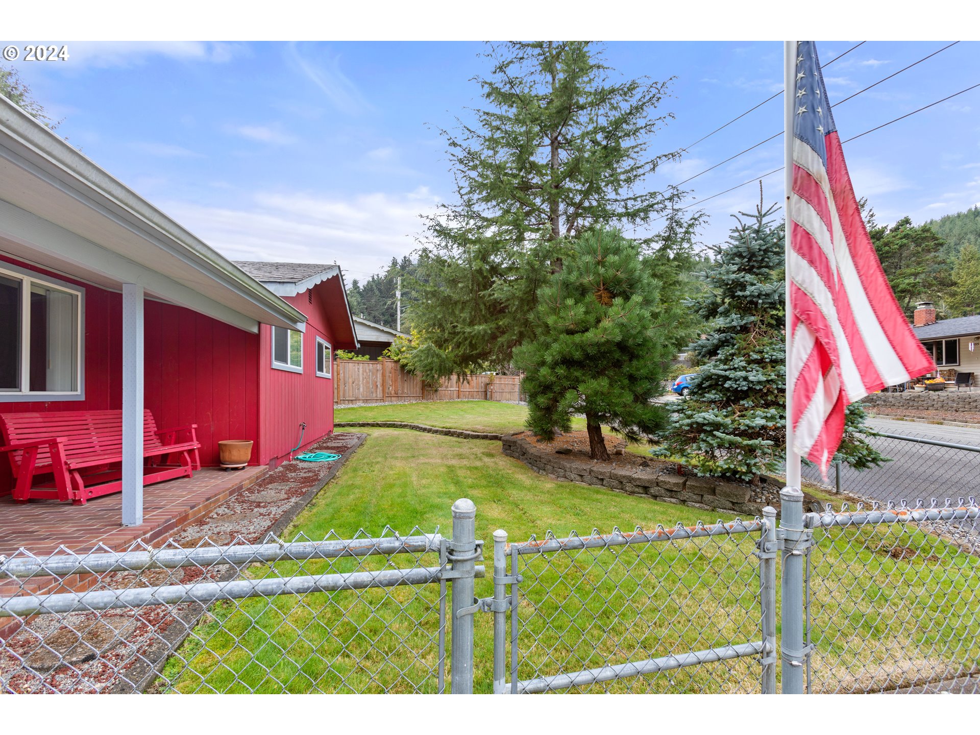 3440 Fernwood Place Reedsport, OR 97467 - Photo 5 of 34 Gallery Image 5