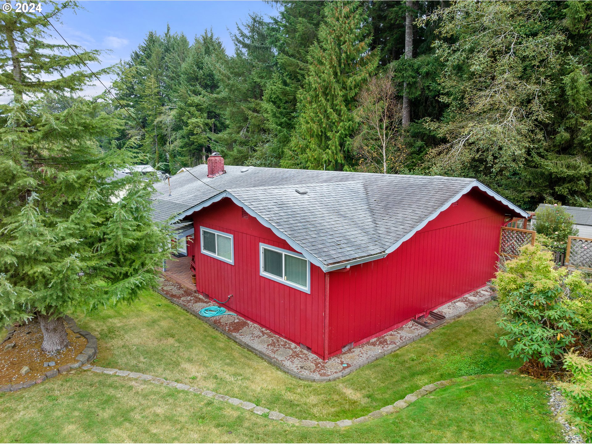 3440 Fernwood Place Reedsport, OR 97467 - Photo 6 of 34 Gallery Image 6