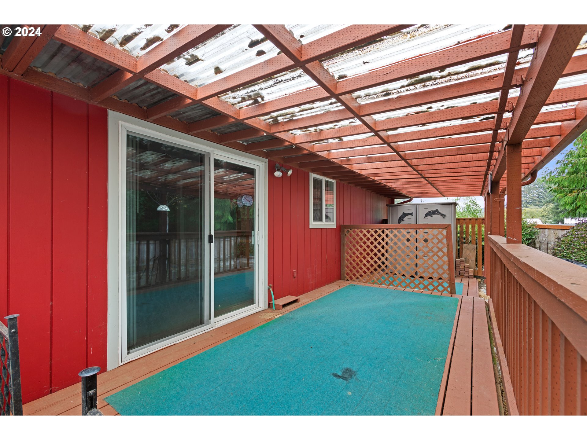3440 Fernwood Place Reedsport, OR 97467 - Photo 10 of 34 Gallery Image 10