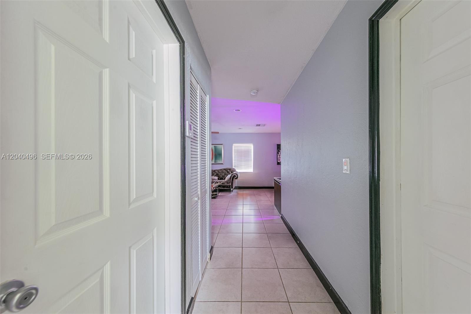 7006 Northwest 99th Way Tamarac, FL 33321 - Photo 16 of 22