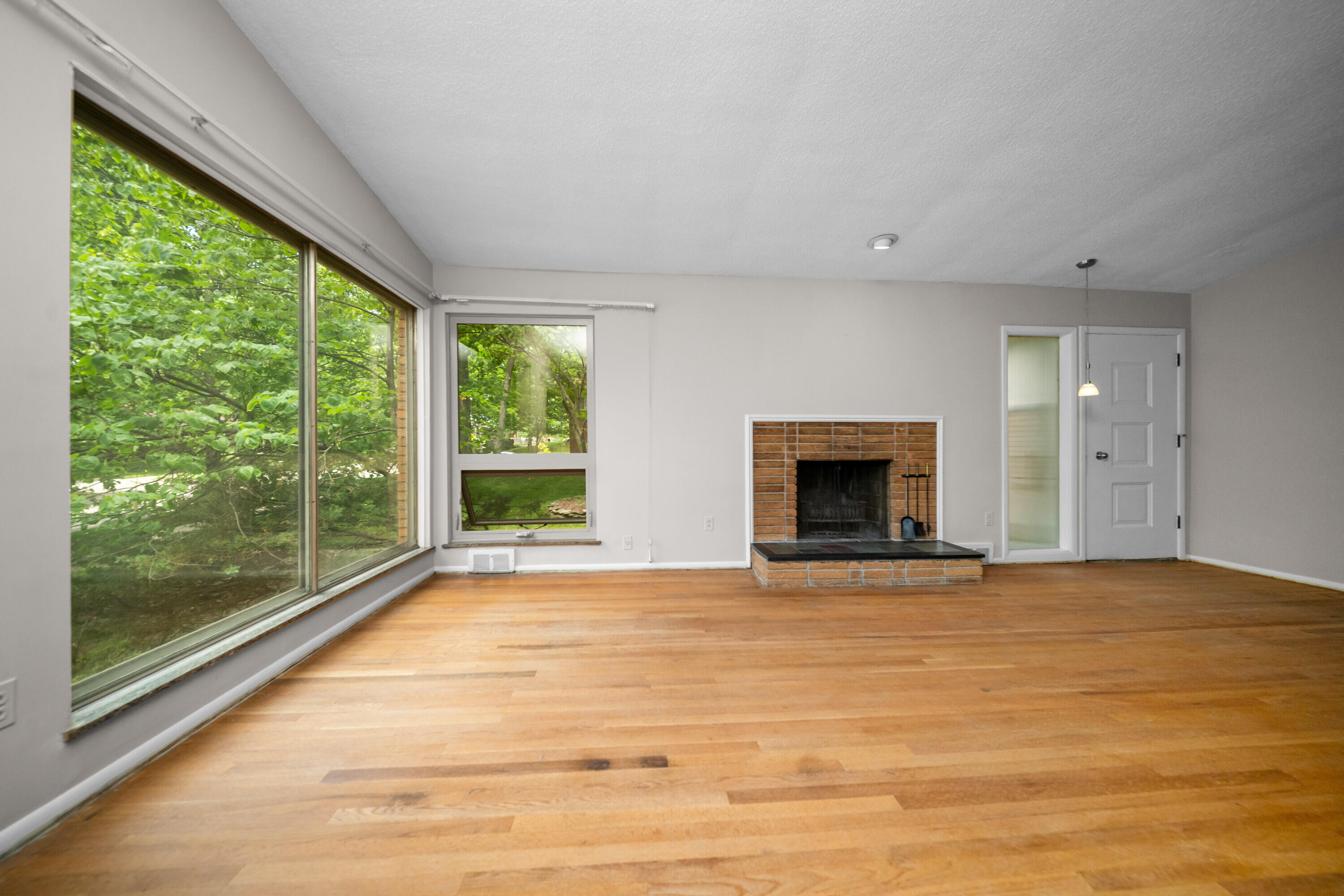 2125 Needham Road Ann Arbor, MI 48104 - Photo 10 of 48 013_13