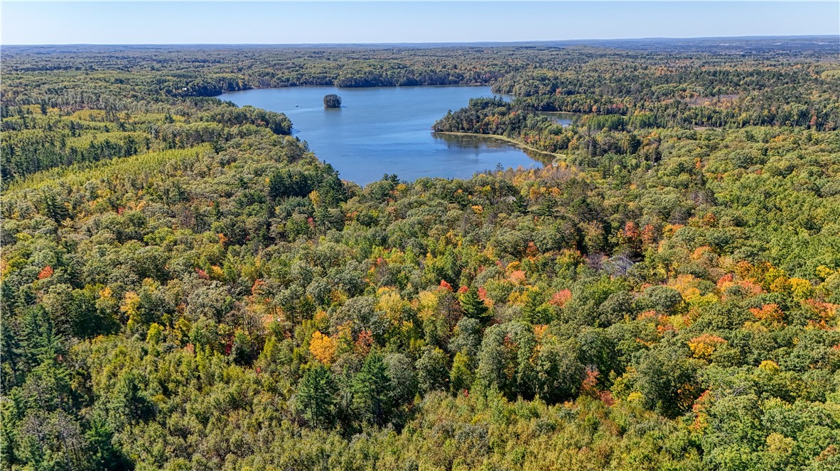 Lot 7 Secluded Trail Hayward, WI 54843 - Photo 7 of 41