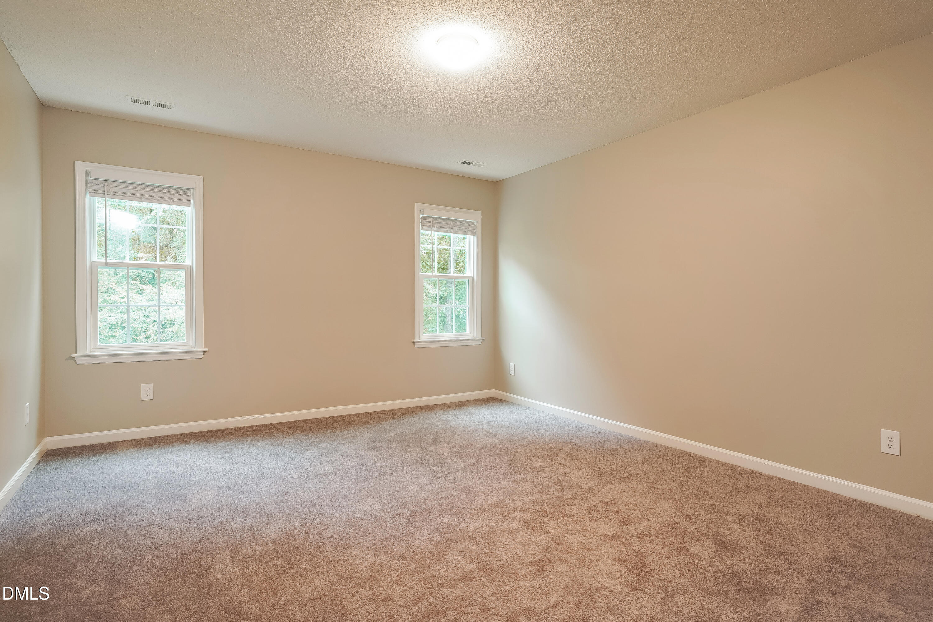 6014 River Lake Circle Raleigh, NC 27604 - Photo 13 of 17 014-photo-bedroom-7532024