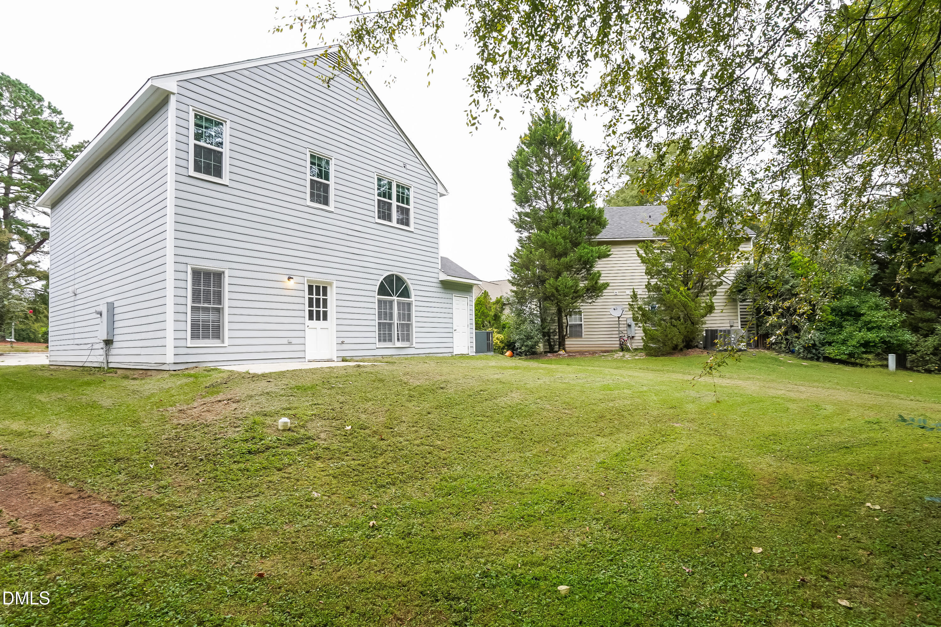 6014 River Lake Circle Raleigh, NC 27604 - Photo 15 of 17 016-photo--7532183