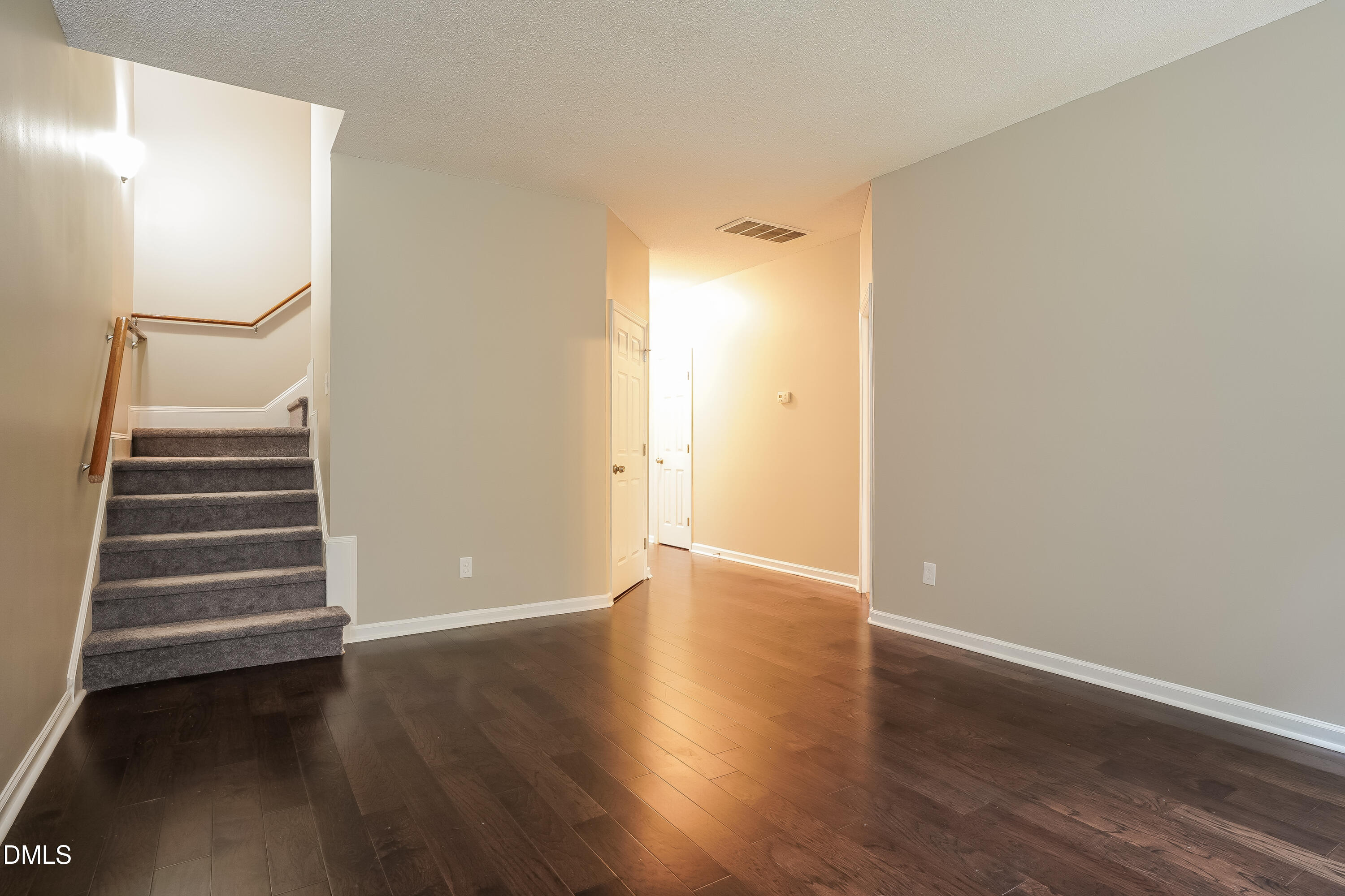 6014 River Lake Circle Raleigh, NC 27604 - Photo 3 of 17 004-photo-living-room-7532029