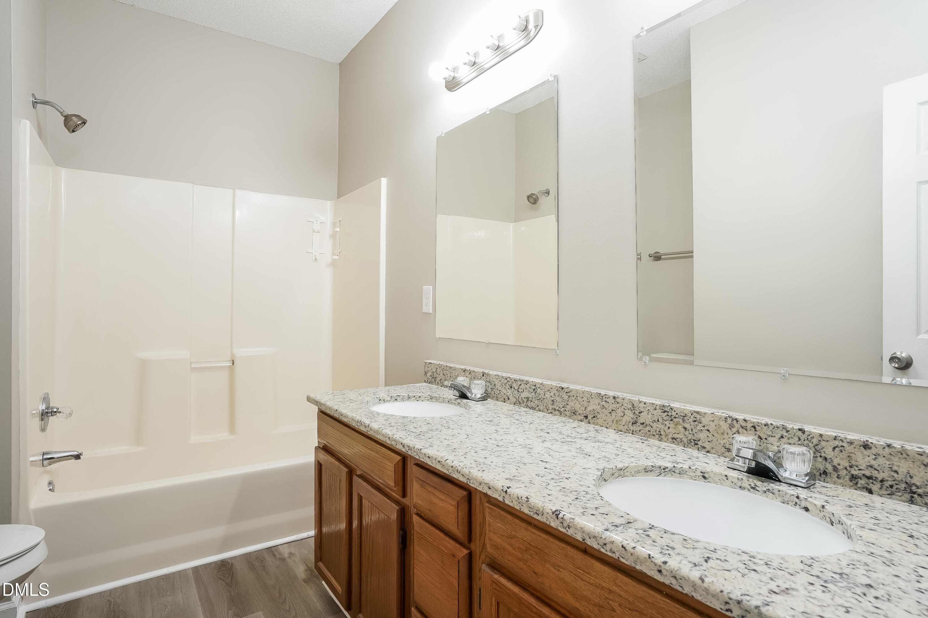 6014 River Lake Circle Raleigh, NC 27604 - Photo 9 of 17 010-photo-master-bathroom-7532027