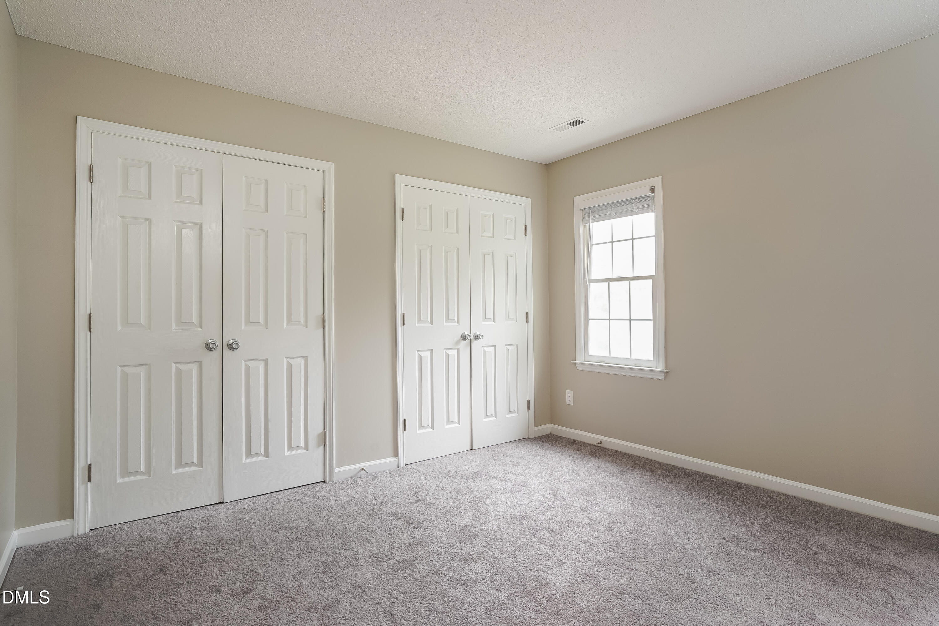 6014 River Lake Circle Raleigh, NC 27604 - Photo 10 of 17 011-photo-bedroom-7532015