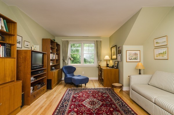 48 Summit Road, Unit 48 Belmont, MA 02478 - Photo 11 of 16 Gallery Image 11