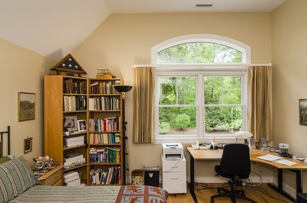 48 Summit Road, Unit 48 Belmont, MA 02478 - Photo 12 of 16 Gallery Image 12