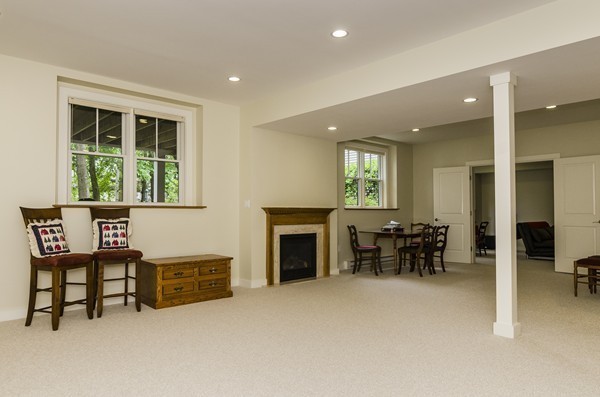 48 Summit Road, Unit 48 Belmont, MA 02478 - Photo 13 of 16 Gallery Image 13