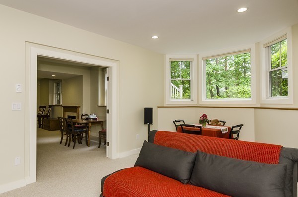 48 Summit Road, Unit 48 Belmont, MA 02478 - Photo 14 of 16 Gallery Image 14