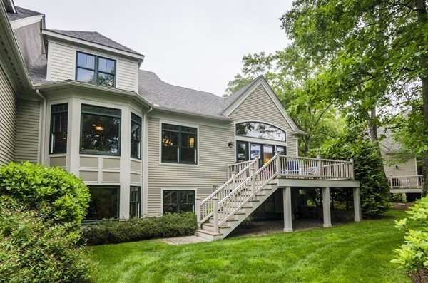 48 Summit Road, Unit 48 Belmont, MA 02478 - Photo 16 of 16 Gallery Image 16