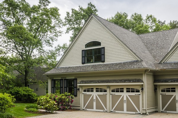48 Summit Road, Unit 48 Belmont, MA 02478 - Photo 3 of 16 Gallery Image 3
