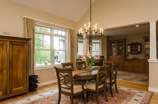 48 Summit Road, Unit 48 Belmont, MA 02478 - Photo 6 of 16 Gallery Image 6