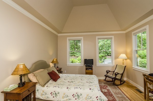 48 Summit Road, Unit 48 Belmont, MA 02478 - Photo 9 of 16 Gallery Image 9