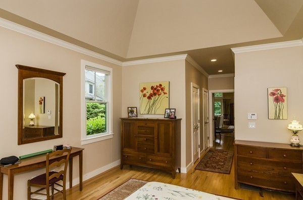 48 Summit Road, Unit 48 Belmont, MA 02478 - Photo 10 of 16 Gallery Image 10
