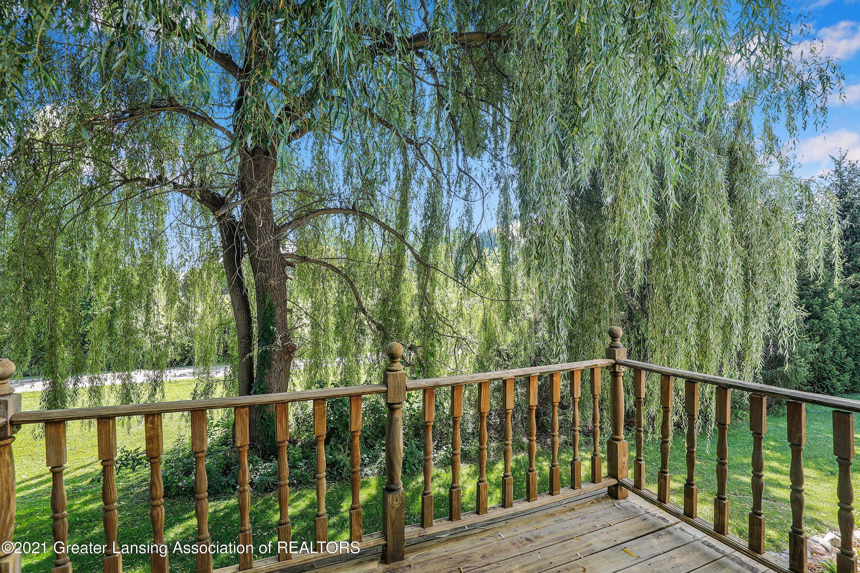 5175 West Stoll Road Lansing, MI 48906 - Photo 9 of 45 _I3A6375