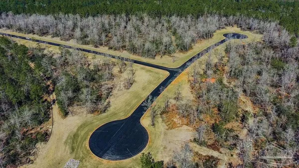 $255,000 | Lot 9 Brook Crossing Street, Pace, FL 32571