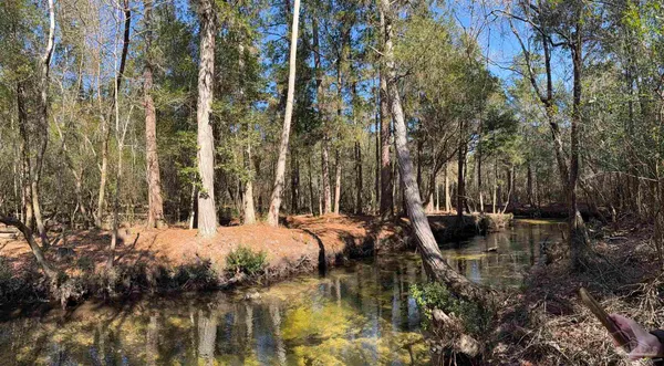 $255,000 | Lot 9 Brook Crossing Street, Pace, FL 32571