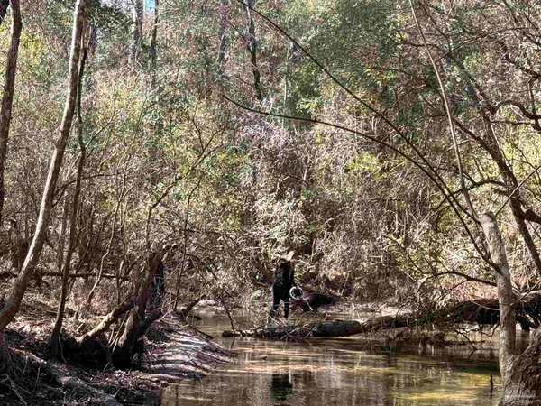 $255,000 | Lot 9 Brook Crossing Street, Pace, FL 32571