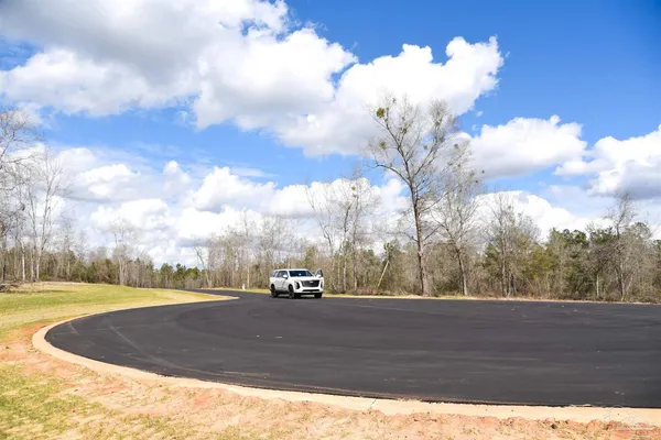 $255,000 | Lot 9 Brook Crossing Street, Pace, FL 32571
