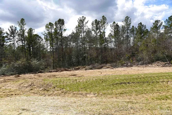 $255,000 | Lot 9 Brook Crossing Street, Pace, FL 32571