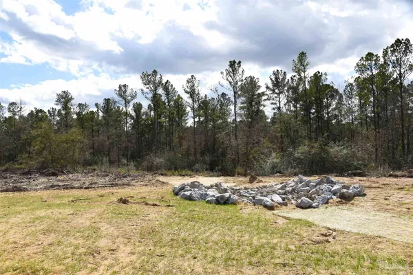 $255,000 | Lot 9 Brook Crossing Street, Pace, FL 32571