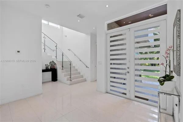 $25,500 | 435 Hampton Lane, Key Biscayne, FL 33149