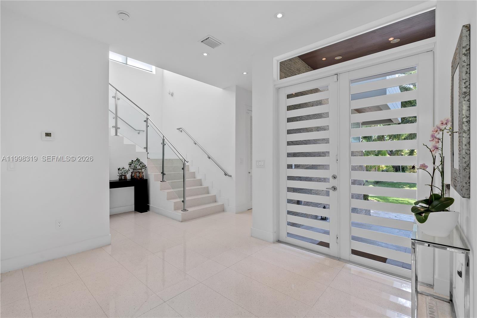 435 Hampton Lane Key Biscayne, FL 33149 - Photo 18 of 60