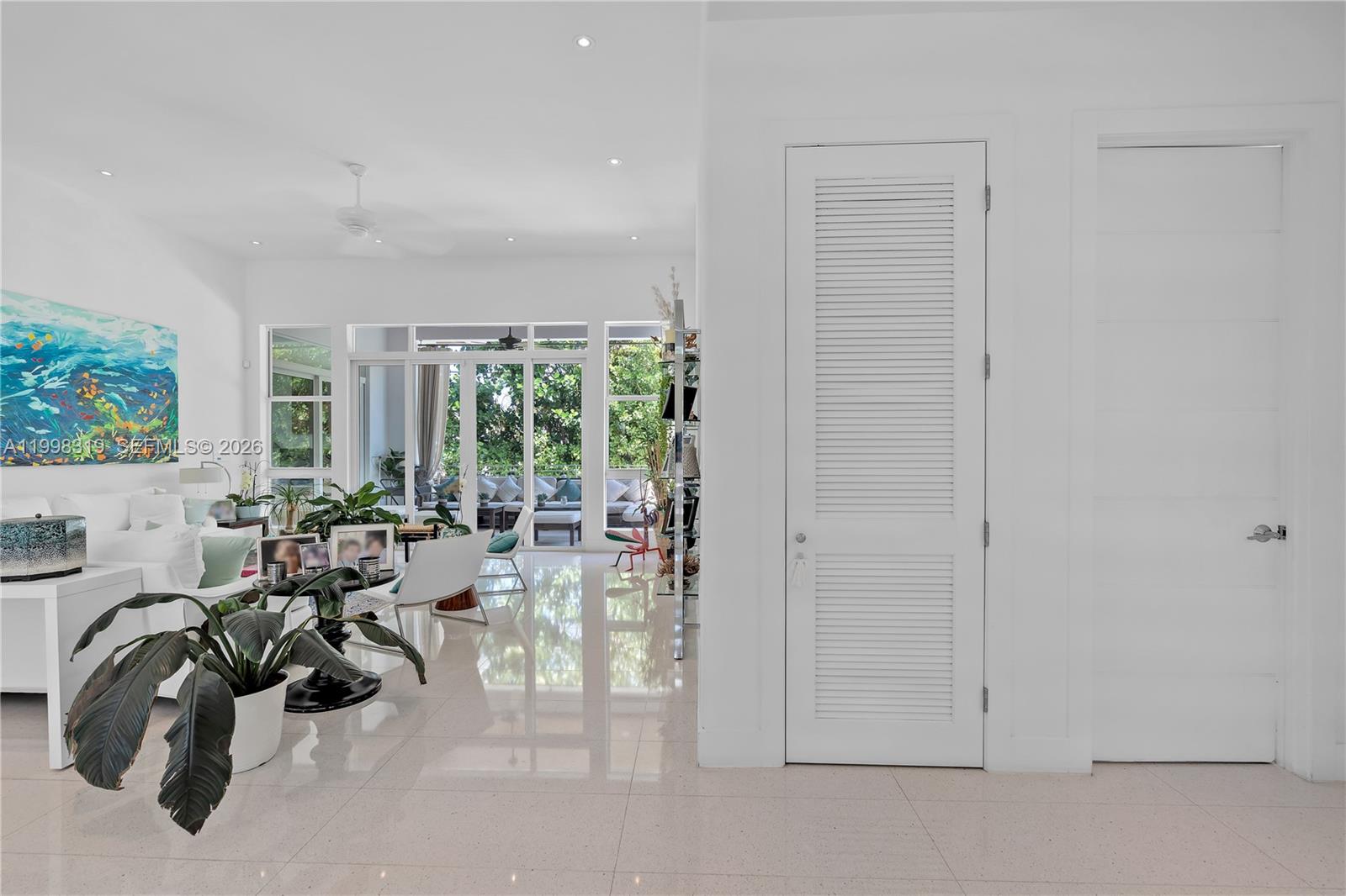 435 Hampton Lane Key Biscayne, FL 33149 - Photo 19 of 60