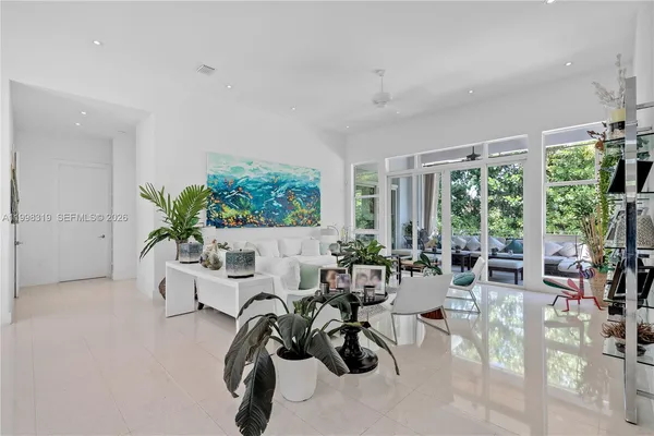 $25,500 | 435 Hampton Lane, Key Biscayne, FL 33149