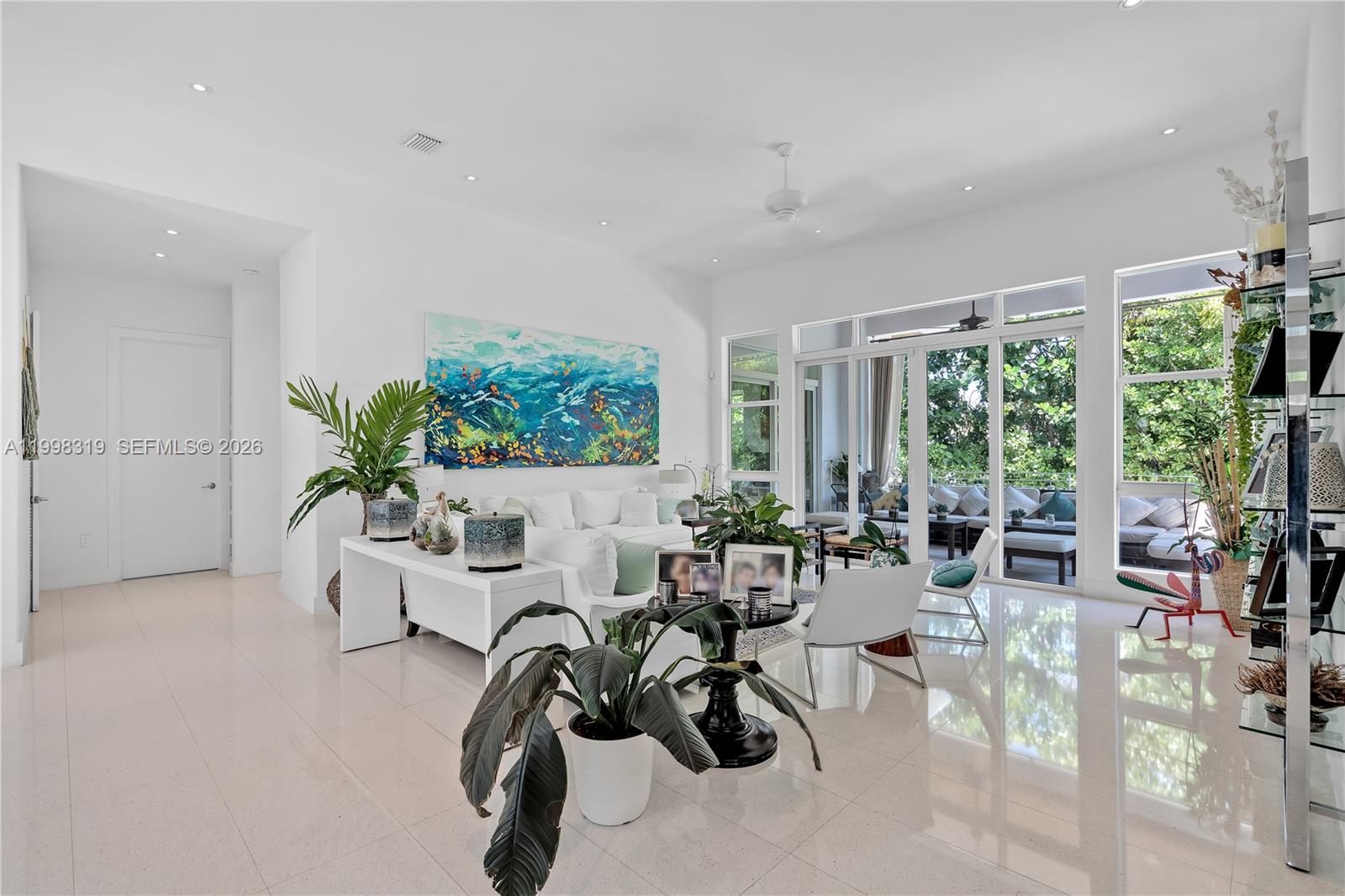 435 Hampton Lane Key Biscayne, FL 33149 - Photo 20 of 60