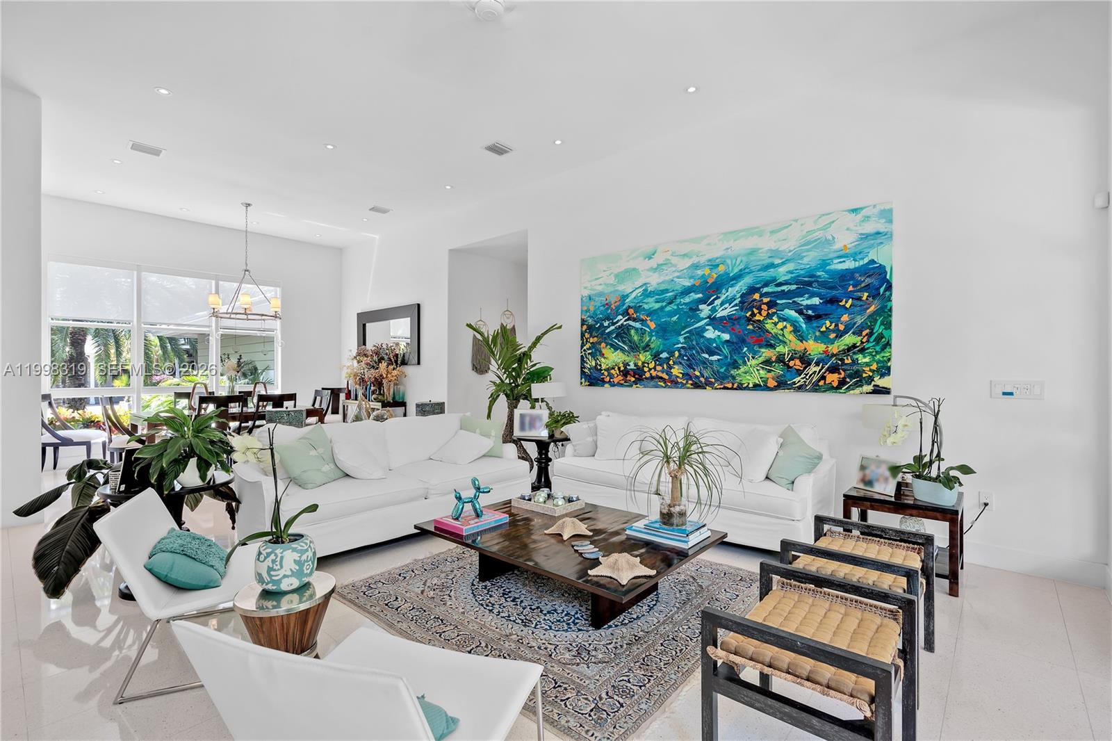 435 Hampton Lane Key Biscayne, FL 33149 - Photo 22 of 60