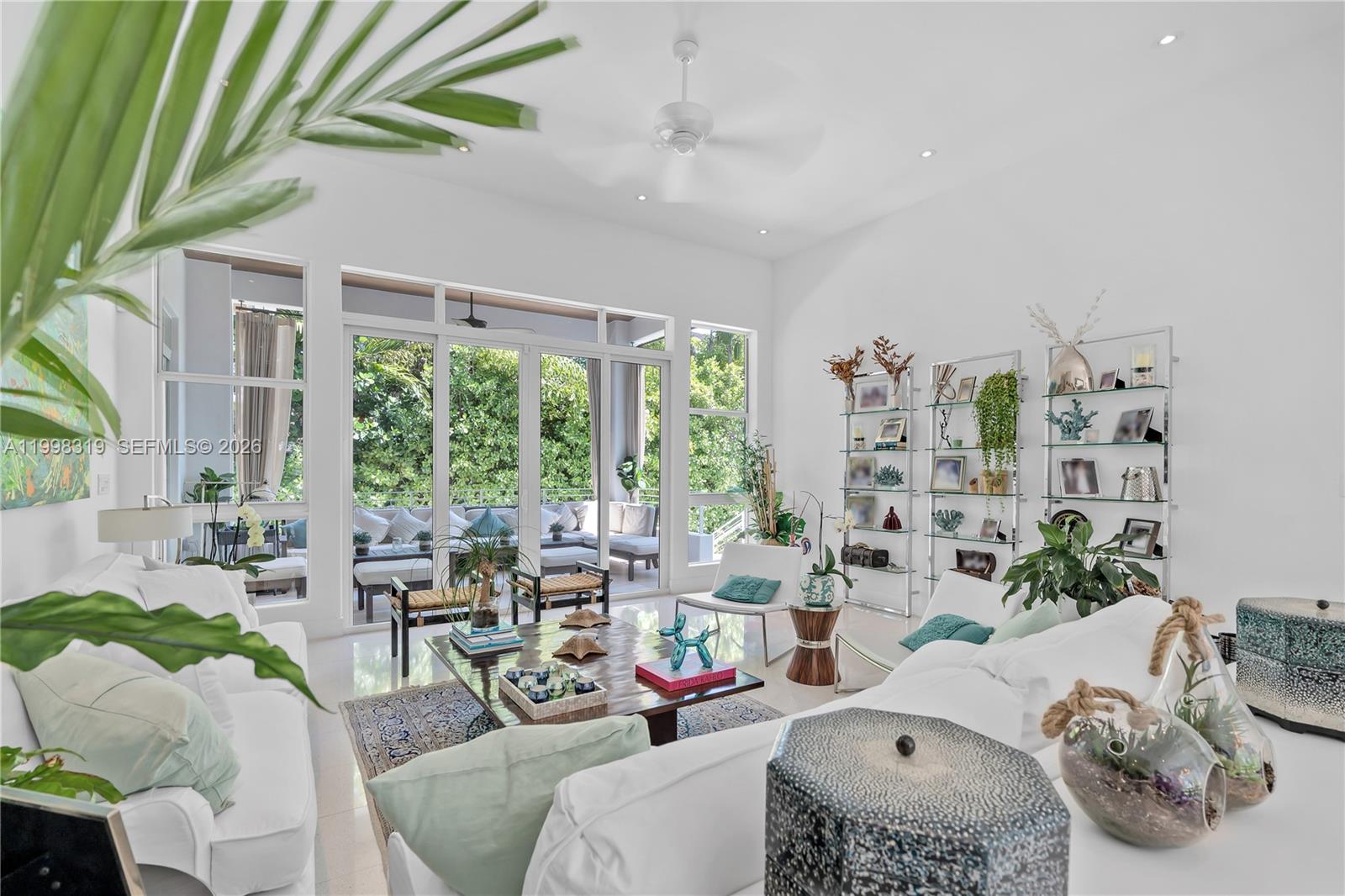 435 Hampton Lane Key Biscayne, FL 33149 - Photo 24 of 60