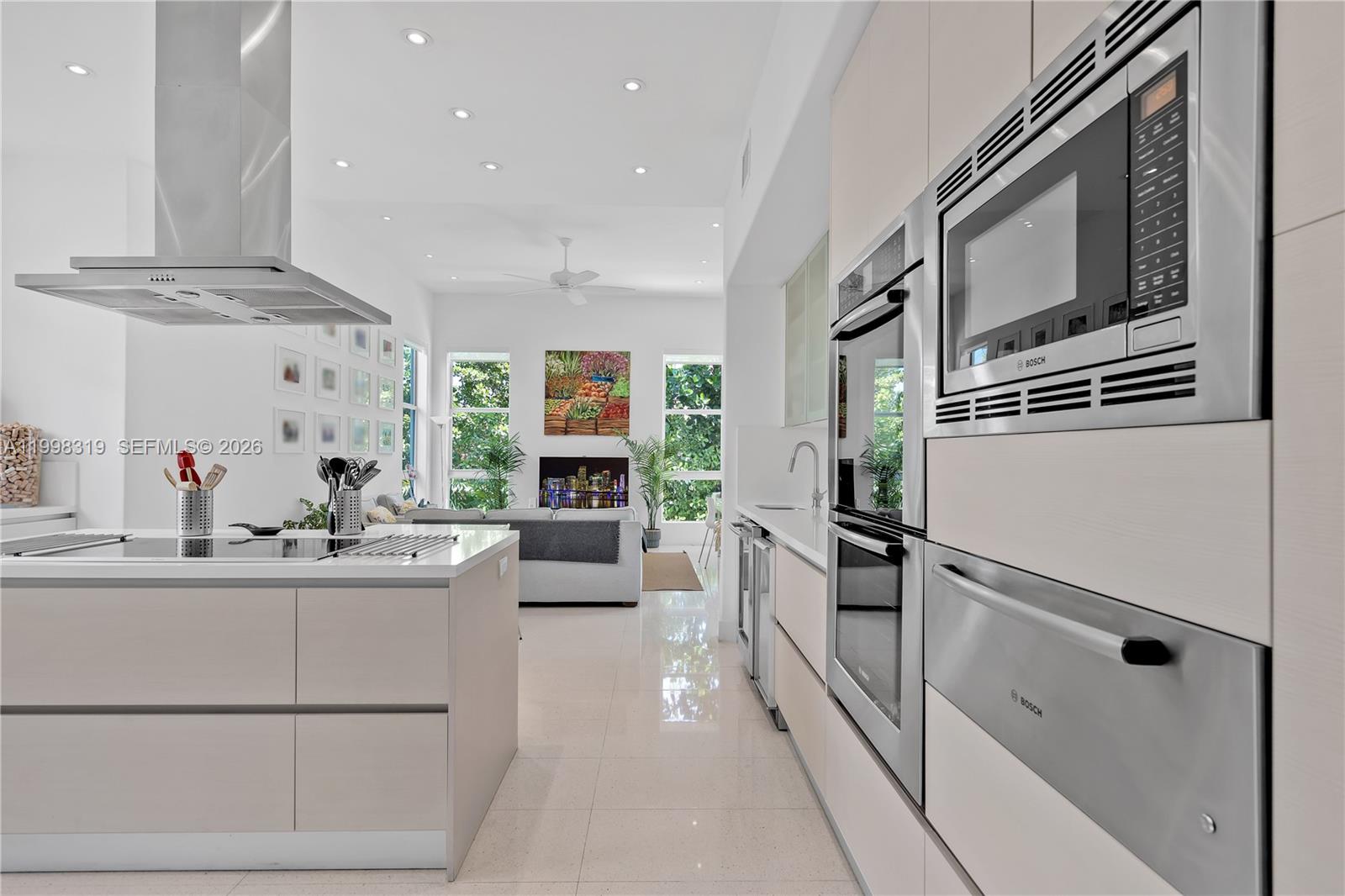 435 Hampton Lane Key Biscayne, FL 33149 - Photo 25 of 60