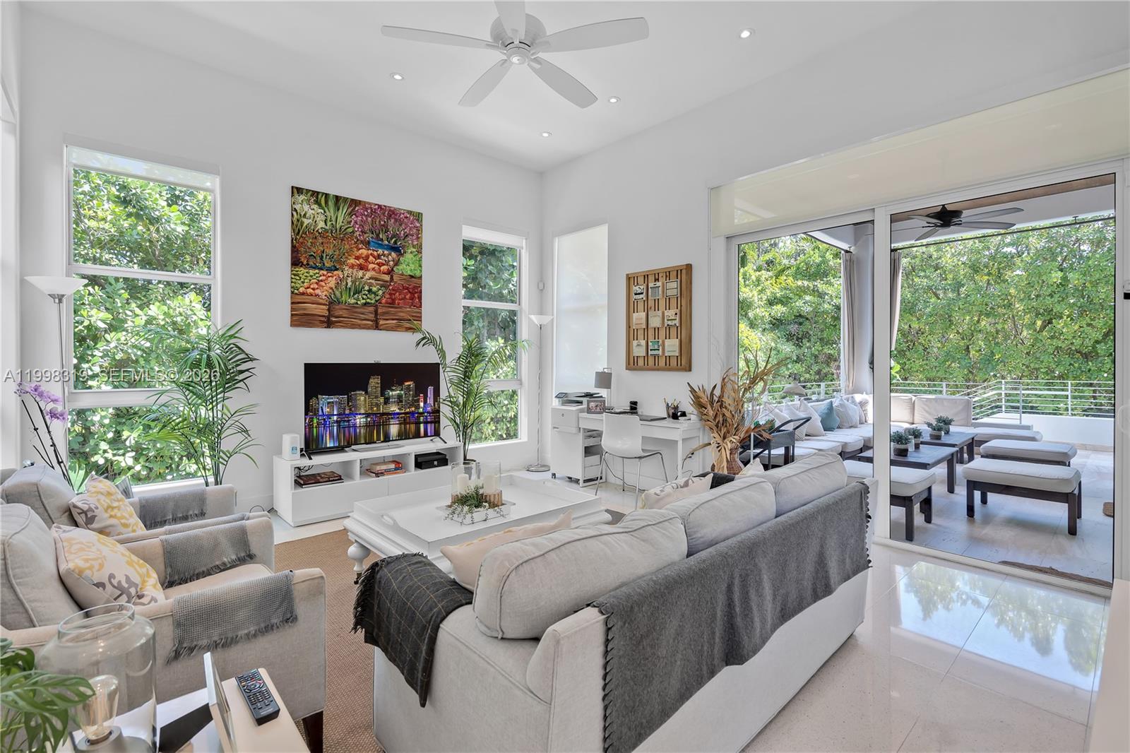 435 Hampton Lane Key Biscayne, FL 33149 - Photo 30 of 60