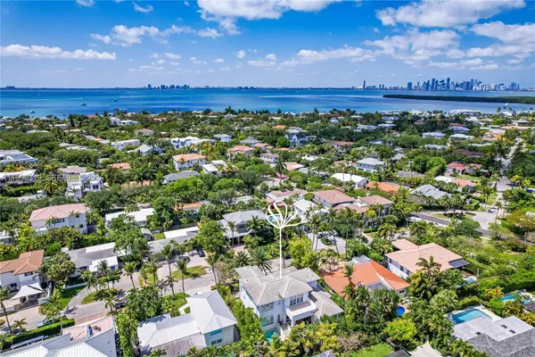 $25,500 | 435 Hampton Lane, Key Biscayne, FL 33149