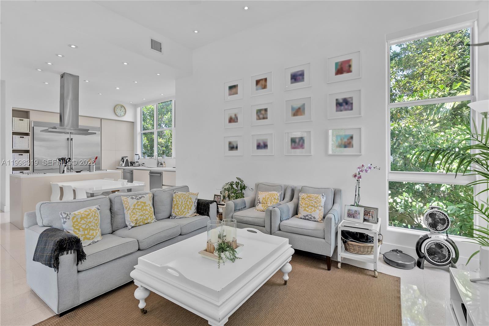 435 Hampton Lane Key Biscayne, FL 33149 - Photo 31 of 60